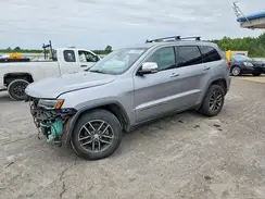 1C4RJEBG1HC902789 2017 JEEP GRAND CHEROKEE