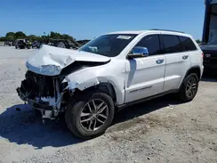 1C4RJEBG1HC915512 2017 JEEP GRAND CHEROKEE