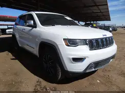 1C4RJEBG1HC959803 2017 JEEP GRAND CHEROKEE