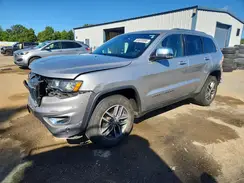 1C4RJEBG1JC301579 2018 JEEP GRAND CHEROKEE