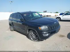 1C4RJEBG1JC513947 2018 JEEP GRAND CHEROKEE