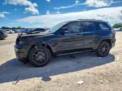 1C4RJEBG1KC643017 2019 JEEP GRAND CHEROKEE