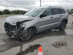 1C4RJEBG1KC656348 2019 JEEP GRAND CHEROKEE