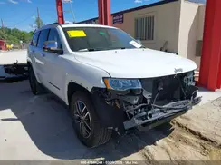 1C4RJEBG1KC675367 2019 JEEP GRAND CHEROKEE