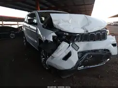 1C4RJEBG1KC715415 2019 JEEP GRAND CHEROKEE
