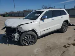 1C4RJEBG1KC751556 2019 JEEP GRAND CHEROKEE
