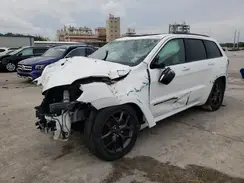 1C4RJEBG1LC152559 2020 JEEP GRAND CHEROKEE