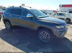 1C4RJEBG1LC201968 2020 JEEP GRAND CHEROKEE