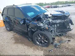 1C4RJEBG1LC211920 2020 JEEP GRAND CHEROKEE