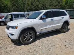 1C4RJEBG1LC214154 2020 JEEP GRAND CHEROKEE