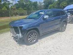 1C4RJEBG1LC245856 2020 JEEP GRAND CHEROKEE