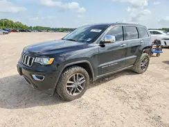 1C4RJEBG1LC256887 2018 JEEP GRAND CHEROKEE