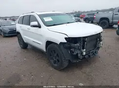 1C4RJEBG1LC265248 2020 JEEP GRAND CHEROKEE