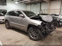 1C4RJEBG1LC265430 2020 JEEP GRAND CHEROKEE