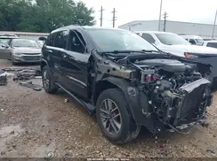 1C4RJEBG1LC295334 2020 JEEP GRAND CHEROKEE