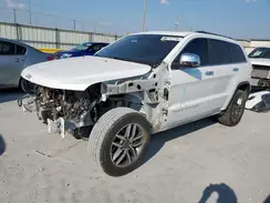 1C4RJEBG1LC344919 2020 JEEP GRAND CHEROKEE
