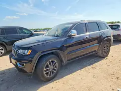1C4RJEBG1LC348386 2020 JEEP GRAND CHEROKEE