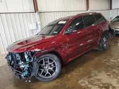 1C4RJEBG1LC373563 2020 JEEP GRAND CHEROKEE