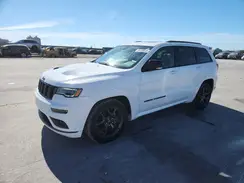 1C4RJEBG1LC392419 2020 JEEP GRAND CHEROKEE