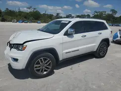 1C4RJEBG1MC511331 2021 JEEP GRAND CHEROKEE