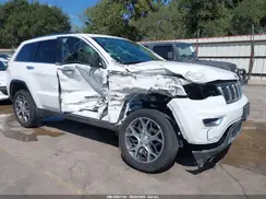 1C4RJEBG1MC511474 2021 JEEP GRAND CHEROKEE