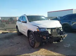 1C4RJEBG1MC539310 2021 JEEP GRAND CHEROKEE