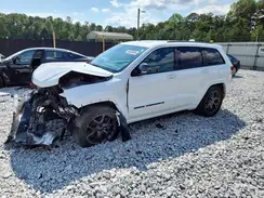 1C4RJEBG1MC624308 2021 JEEP GRAND CHEROKEE
