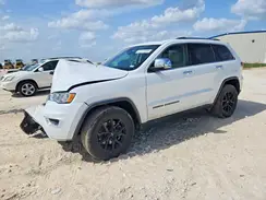 1C4RJEBG1MC624857 2021 JEEP GRAND CHEROKEE