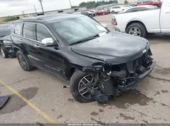 1C4RJEBG1MC629749 2021 JEEP GRAND CHEROKEE