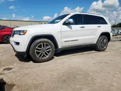 1C4RJEBG1MC656482 2021 JEEP GRAND CHEROKEE