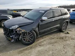 1C4RJEBG1MC656658 2021 JEEP GRAND CHEROKEE