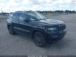 1C4RJEBG1MC656840 2021 JEEP GRAND CHEROKEE