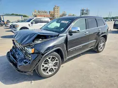 1C4RJEBG1MC657616 2021 JEEP GRAND CHEROKEE
