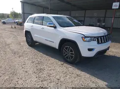 1C4RJEBG1MC712503 2021 JEEP GRAND CHEROKEE