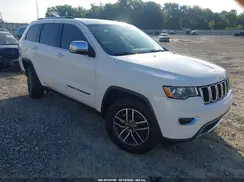 1C4RJEBG1MC712551 2021 JEEP GRAND CHEROKEE