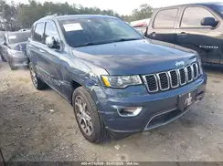 1C4RJEBG1MC783023 2021 JEEP GRAND CHEROKEE