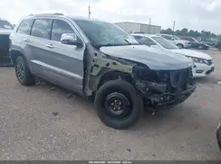 1C4RJEBG1MC783443 2021 JEEP GRAND CHEROKEE
