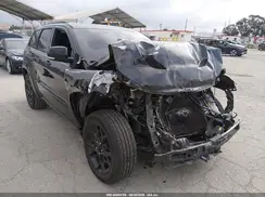 1C4RJEBG1MC803013 2021 JEEP GRAND CHEROKEE