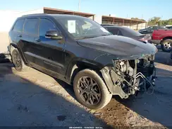 1C4RJEBG1MC830941 2021 JEEP GRAND CHEROKEE