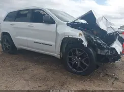 1C4RJEBG1MC844225 2021 JEEP GRAND CHEROKEE