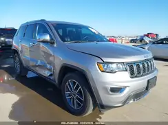 1C4RJEBG1MC844404 2021 JEEP GRAND CHEROKEE