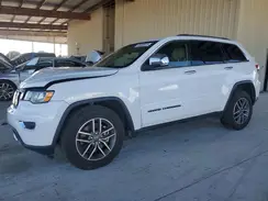 1C4RJEBG1MC844810 2021 JEEP GRAND CHEROKEE