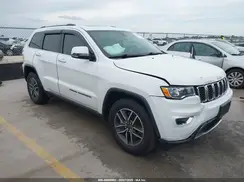1C4RJEBG1MC873756 2021 JEEP GRAND CHEROKEE