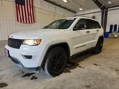 1C4RJEBG1NC171096 2022 JEEP GRAND CHEROKEE