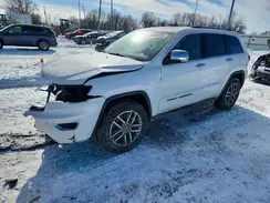 1C4RJEBG1NC171177 2022 JEEP GRAND CHEROKEE