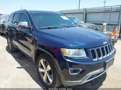 1C4RJEBG2GC307254 2016 JEEP GRAND CHEROKEE