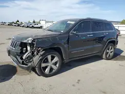 1C4RJEBG2GC313796 2016 JEEP GRAND CHEROKEE