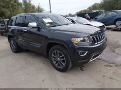 1C4RJEBG2GC382357 2016 JEEP GRAND CHEROKEE
