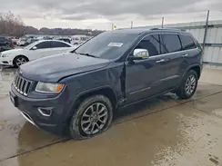 1C4RJEBG2GC396419 2016 JEEP GRAND CHEROKEE