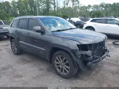 1C4RJEBG2GC400193 2016 JEEP GRAND CHEROKEE